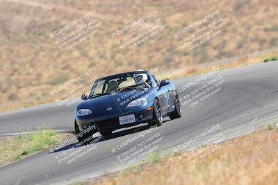 media/Jun-17-2023-Speed Ventures (Sat) [[a60324b5d0]]/5-Blue/Turn 8/